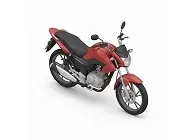 Motos