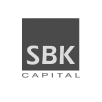SBK Capital