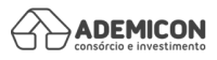 Ademicon
