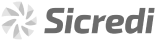 Sifra Bank