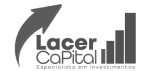 Lacer Capital