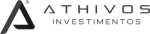 Athivos Investimentos