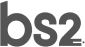 BS2