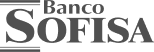 Banco Sofisa