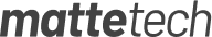 Mattetech